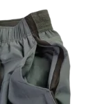 620a3d19f9344f1eb2e37b3ca1a6a7a4-Photoroom