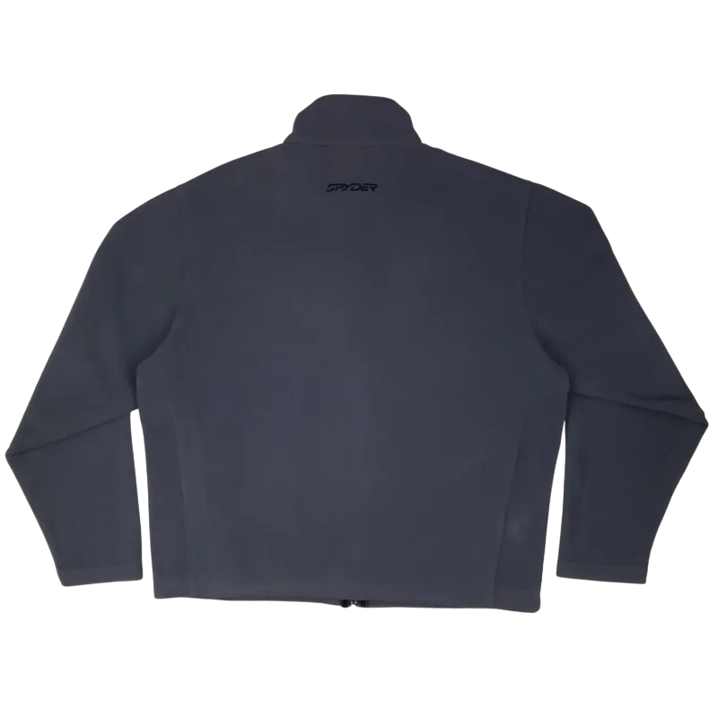 67baaa4c33254ddf9df4f435d1c2e977-Photoroom