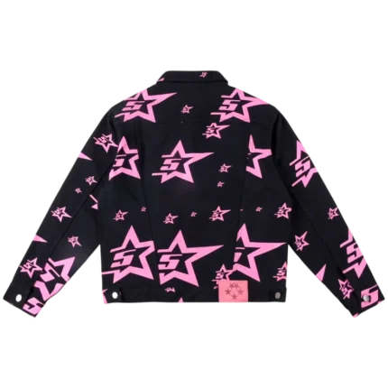 67cfd676-Photoroom-1