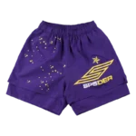 6812dbb3-Photoroom-Photoroom