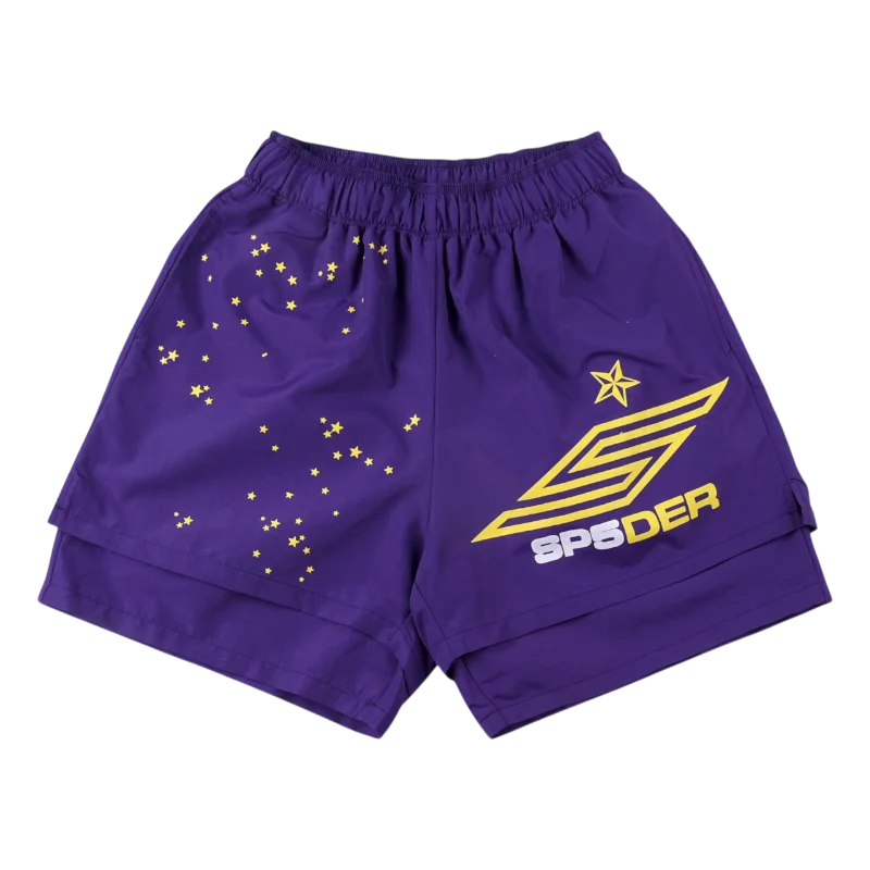 6812dbb3-Photoroom-Photoroom