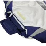 6c5681ee3fd34705bb8a038f4c82a602-Photoroom-1