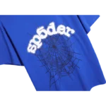 6c6862ef-Photoroom-1