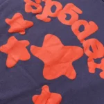 6d498833-Photoroom - Copy