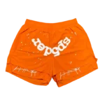 6d5a54aeb4af4216a7759eebb62593c2-Photoroom