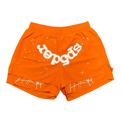 6d5a54aeb4af4216a7759eebb62593c2-Photoroom