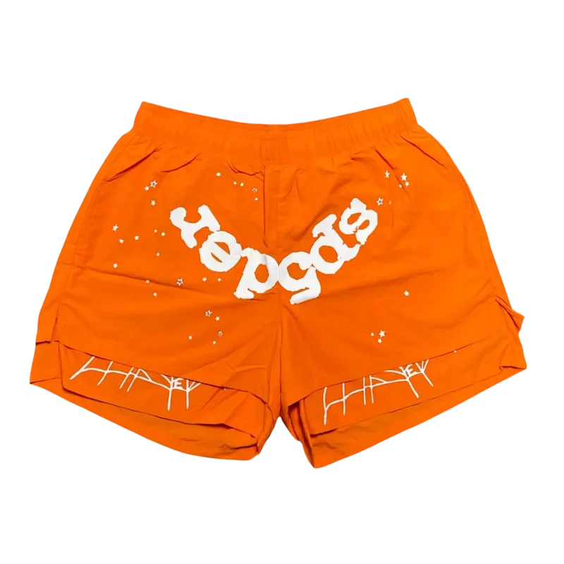 6d5a54aeb4af4216a7759eebb62593c2-Photoroom