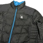 6e20d674150a42dc937482bd9f3fb271-Photoroom