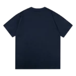 6edff84c-Photoroom-1