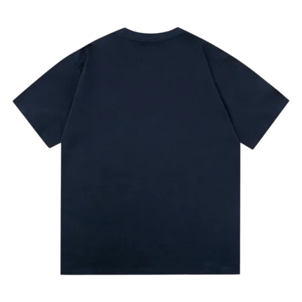 6edff84c-Photoroom-1