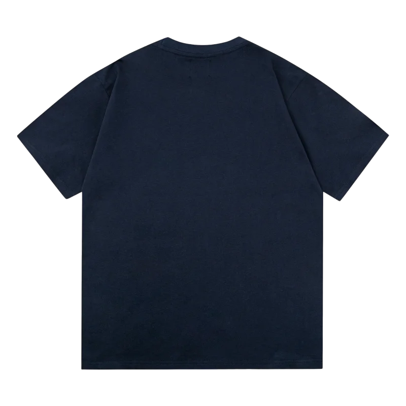 6edff84c-Photoroom-1