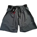 705b0f33522840fda7a15bf4626eee7f-Photoroom