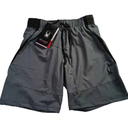 705b0f33522840fda7a15bf4626eee7f-Photoroom