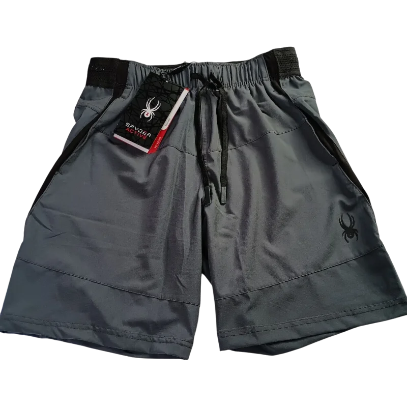 705b0f33522840fda7a15bf4626eee7f-Photoroom