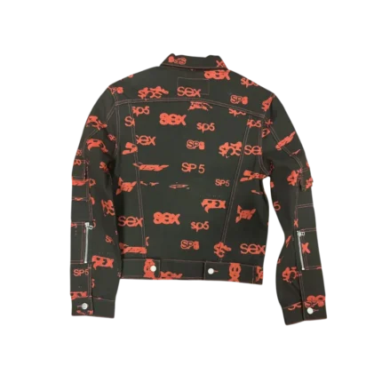 70ae6b97081847ccb808d595de69b7f5-Photoroom