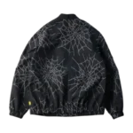 7113a69fcdd54be783a4dcae8680b38e-Photoroom