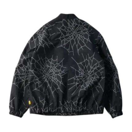 7113a69fcdd54be783a4dcae8680b38e-Photoroom