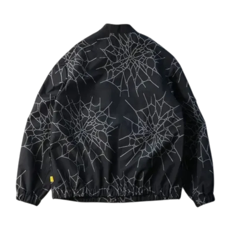 7113a69fcdd54be783a4dcae8680b38e-Photoroom