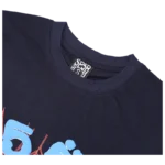 7837e253-1-Photoroom