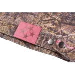 7a21f47a-Photoroom-1