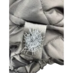 7acb19917806488d8debb71a1f091bb1-Photoroom