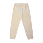 7b5857a0-Photoroom (1)