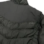 7e1d56253a7d40539b872b03ae57a050-Photoroom