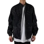 7eb5c1845d1c4a2ea81aabd4191e8aa5-Photoroom