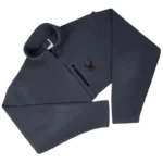 8006d8a3b0884eae8cbe11204f0fd776-Photoroom