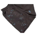 80aa12c9-Photoroom-1