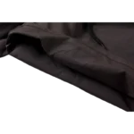 8174fa37-Photoroom-1