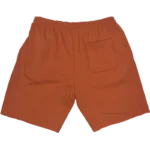 83a0b7592a8b4dbeb44630e0572d5919-Photoroom