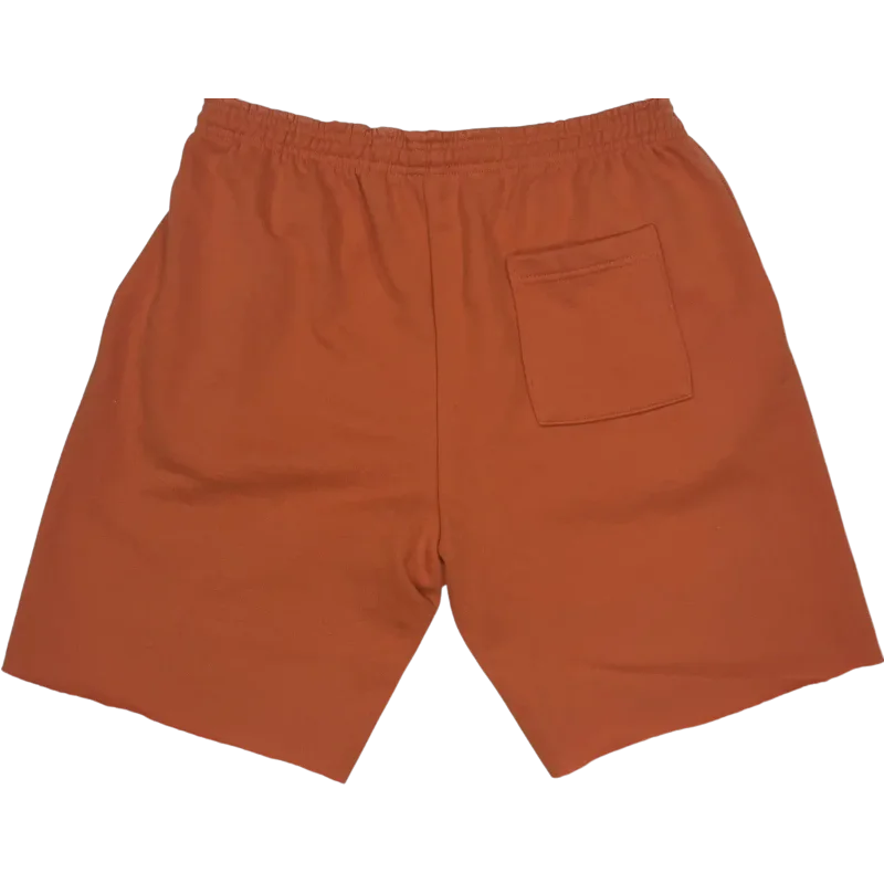 83a0b7592a8b4dbeb44630e0572d5919-Photoroom