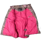 856d1956-Photoroom-1