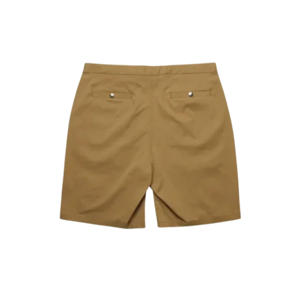 87a576ea8369491fab2a360e9aadf95a-Photoroom