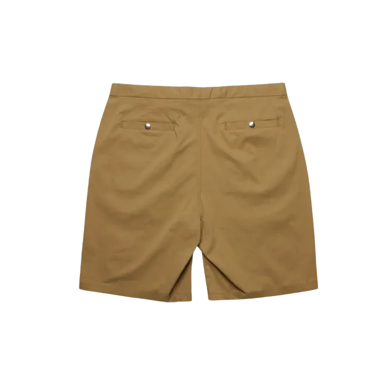 87a576ea8369491fab2a360e9aadf95a-Photoroom