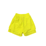 891d2645a86446cb90a96bbe00a5f0fe-Photoroom