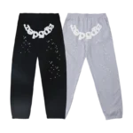 8abb49fc-Photoroom-1