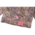 8ae09092-Photoroom-1