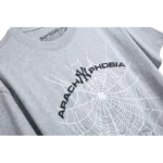 8edf0147-1-Photoroom