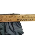 8f204afa47a74125ba4915c980ca9843-Photoroom