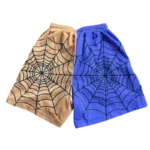 91b8d772126745738971b2b7736a9af4-Photoroom-1