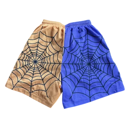 91b8d772126745738971b2b7736a9af4-Photoroom-1