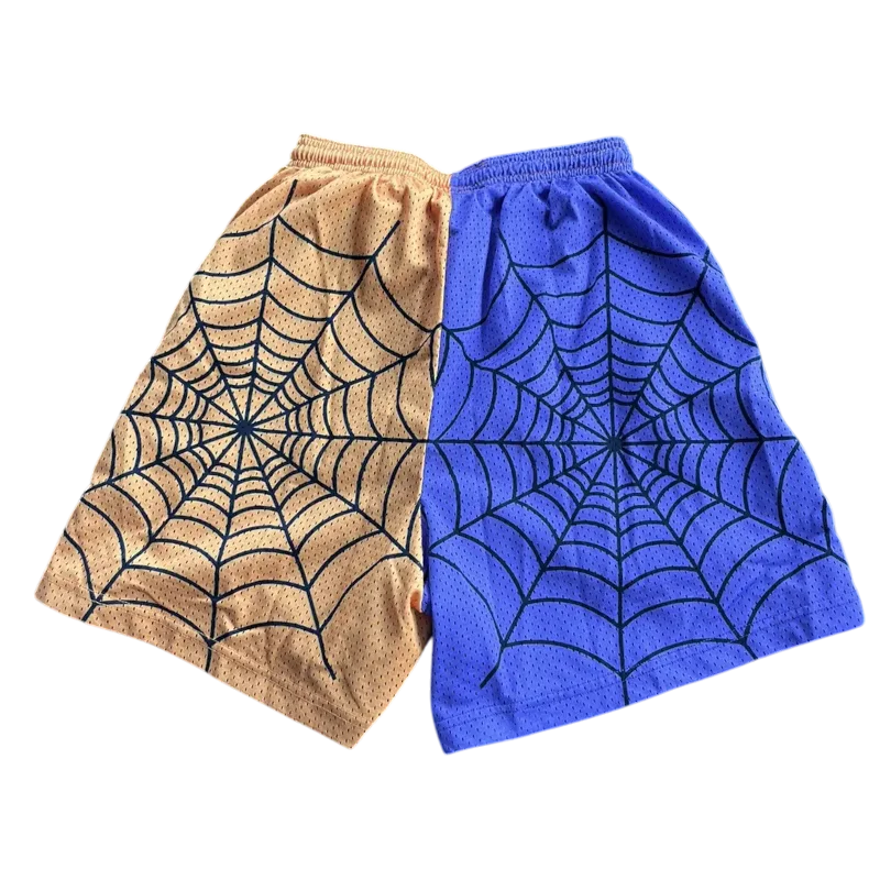 91b8d772126745738971b2b7736a9af4-Photoroom-1