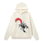 93e43efc-61f3-42a6-9a54-61515467f4b7-Photoroom