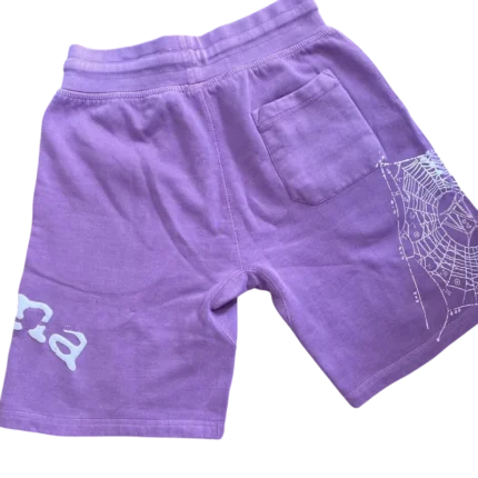 95462b42176b429faf71a662f69c86ff-Photoroom