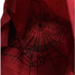 9770995296fe4c87afd512fea0636115-Photoroom