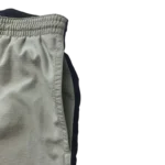 98e51e57b9ab47d69841d2579ed00907-Photoroom