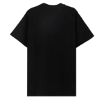 9b2d97c6-Photoroom-1