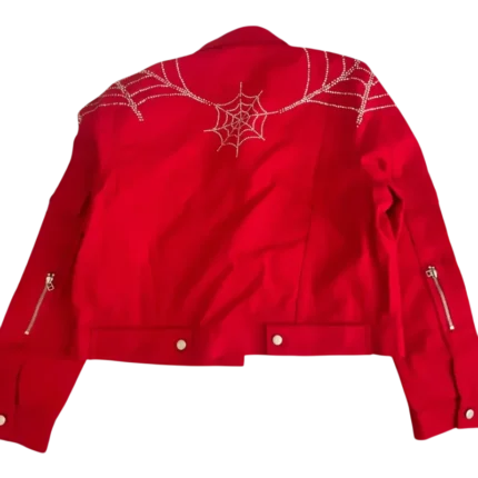 9c154777d4d445fe99f3425ccb5f1e24-Photoroom